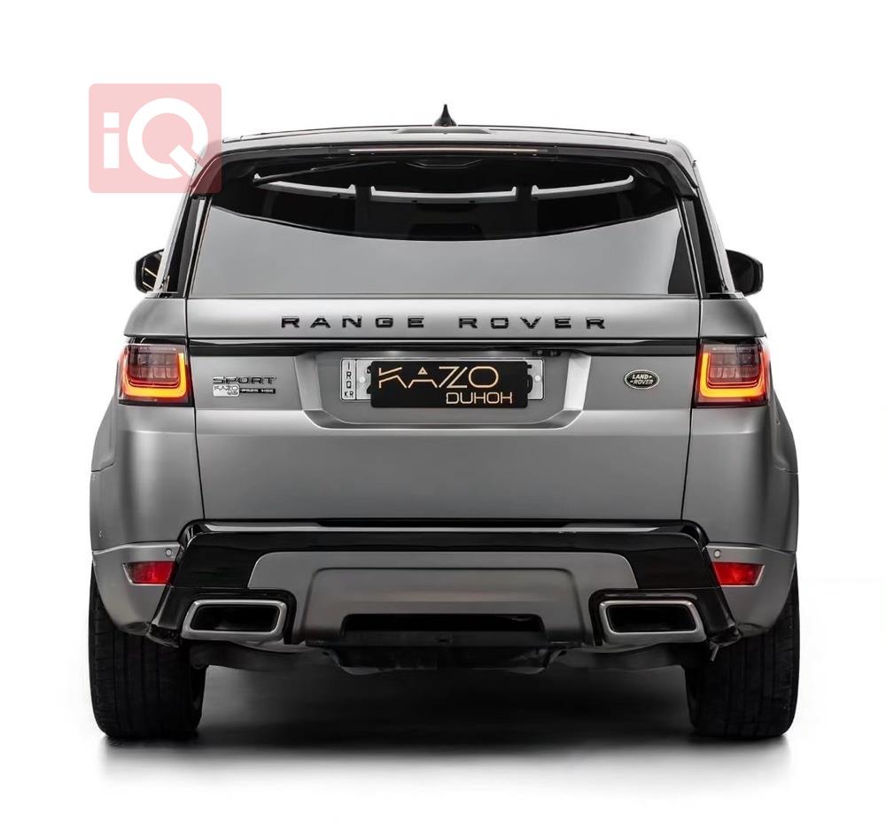 https://cdn.iqcars.io33148f60-4ed3-45d3-b055-6b62a5dc42d0_4.jpg